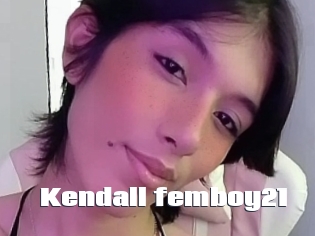 Kendall_femboy21