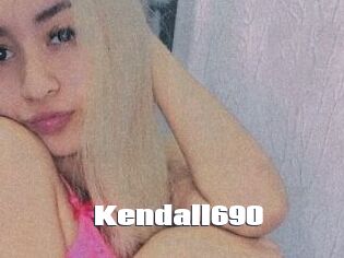 Kendall690
