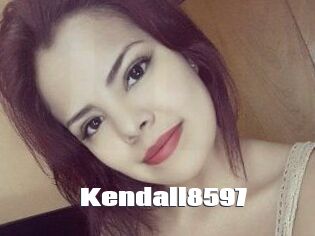 Kendall8597