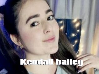 Kendall_bailey