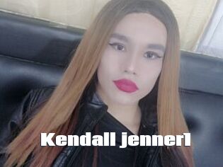 Kendall_jenner1
