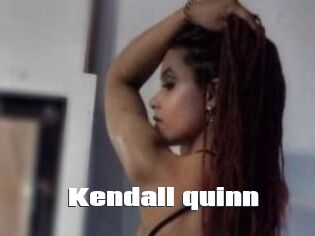 Kendall_quinn