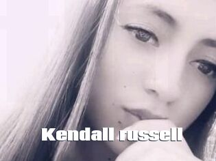 Kendall_russell