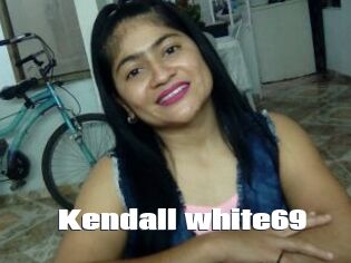 Kendall_white69