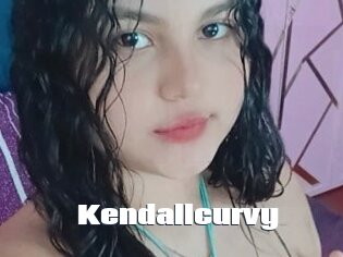Kendallcurvy