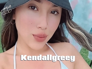 Kendallgreey