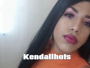 Kendallhots