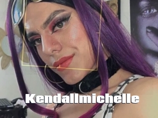 Kendallmichelle
