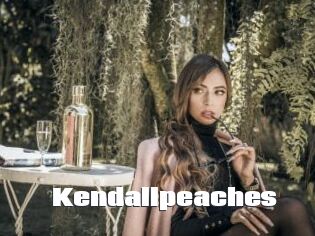Kendallpeaches
