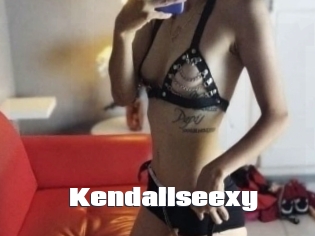 Kendallseexy