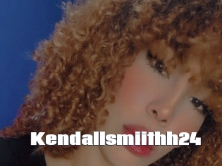 Kendallsmiithh24