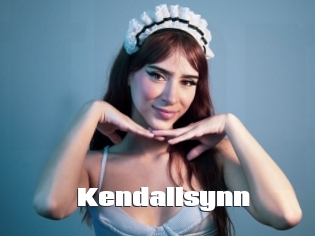 Kendallsynn