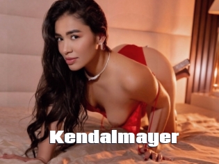 Kendalmayer