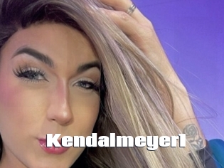 Kendalmeyer1
