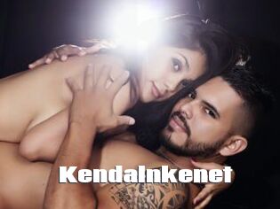 Kendalnkenet