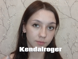 Kendalroger