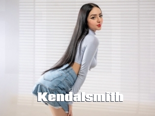 Kendalsmith