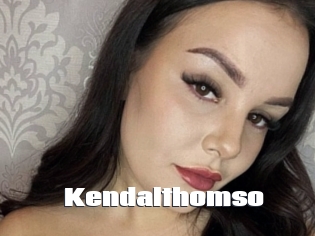 Kendalthomso