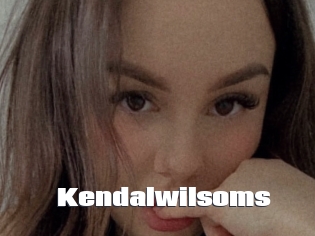 Kendalwilsoms
