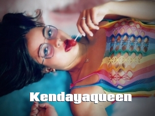 Kendayaqueen