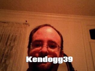 Kendogg39
