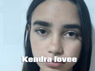 Kendra_lovee