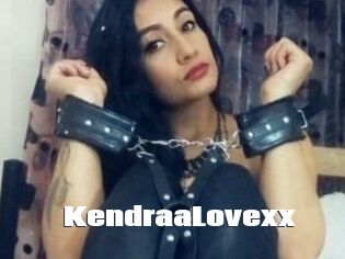 KendraaLovexx