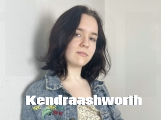Kendraashworth
