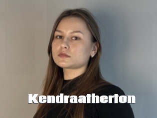 Kendraatherton