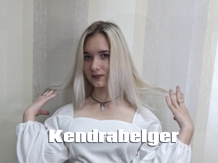 Kendrabelger