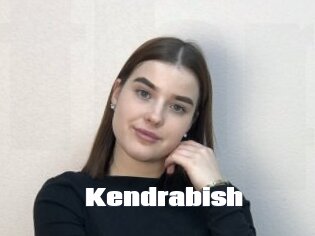 Kendrabish