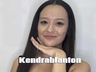 Kendrablanton