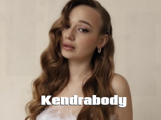 Kendrabody