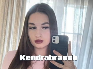 Kendrabranch