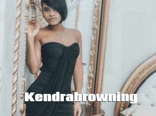 Kendrabrowning
