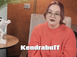 kendrabuff The hot porn