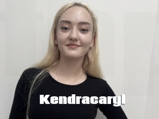 Kendracaryl