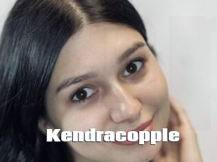 Kendracopple