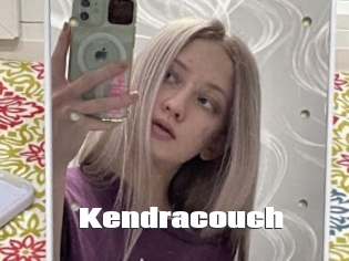 Kendracouch