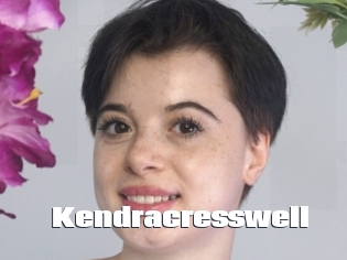 Kendracresswell