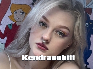 Kendracubitt