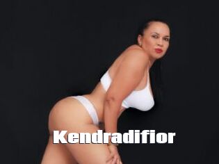 kendradifior The hot porn