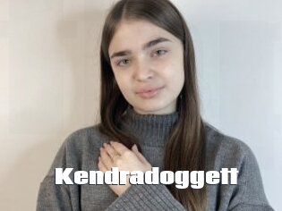 Kendradoggett