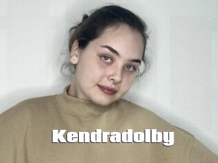 Kendradolby