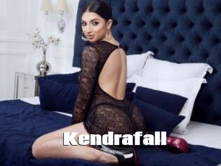 Kendrafall
