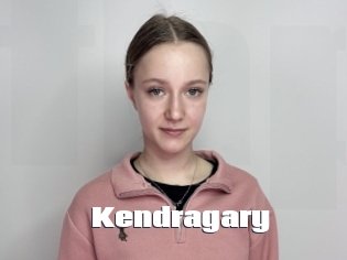 Kendragary