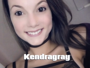 Kendragray