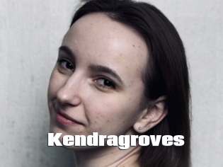 Kendragroves