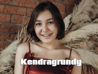 Kendragrundy