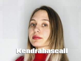 Kendrahascall